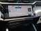2026 Jeep Cherokee Hybrid Limited