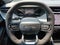 2026 Jeep Cherokee Hybrid Limited