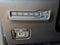 2026 Jeep Cherokee Hybrid Limited