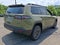 2026 Jeep Cherokee Hybrid Limited