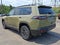 2026 Jeep Cherokee Hybrid Limited