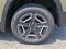 2026 Jeep Cherokee Hybrid Limited