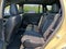 2026 Jeep Cherokee Hybrid Limited