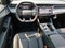 2026 Jeep Cherokee Hybrid Limited