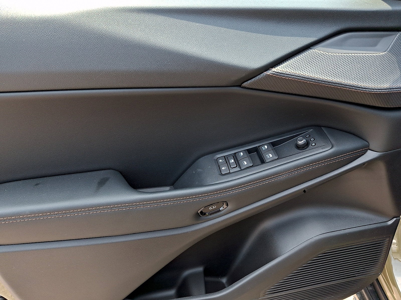 2026 Jeep Cherokee Hybrid Limited