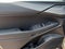 2026 Jeep Cherokee Hybrid Limited