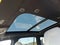 2026 Jeep Cherokee Hybrid Limited