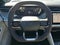 2026 Jeep Cherokee Hybrid Limited