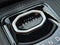 2026 Jeep Cherokee Hybrid Limited
