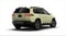2026 Jeep Cherokee Hybrid Limited