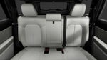 2026 Jeep Cherokee Hybrid Limited