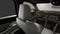 2026 Jeep Cherokee Hybrid Limited