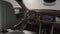 2026 Jeep Cherokee Hybrid Limited
