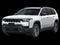 2026 Jeep Cherokee Hybrid Limited