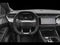 2026 Jeep Cherokee Hybrid Limited