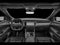 2026 Jeep Cherokee Hybrid Limited