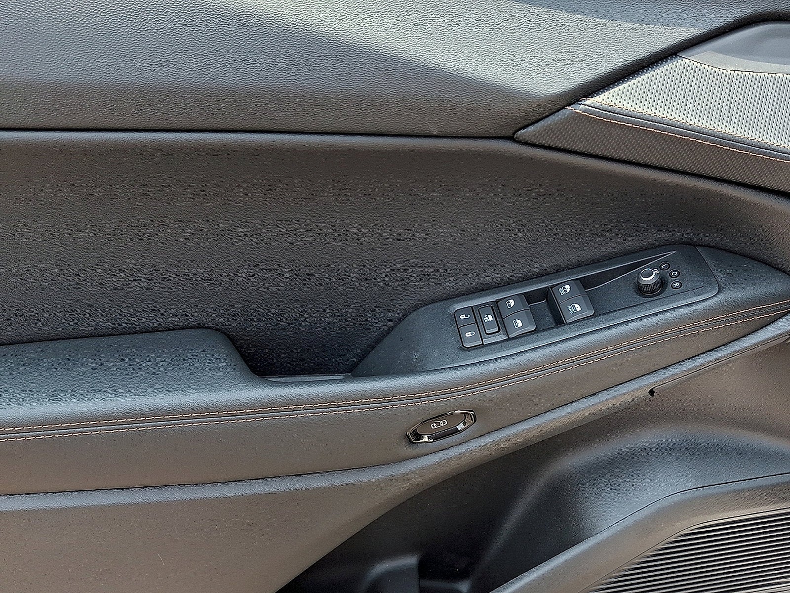 2026 Jeep Cherokee Hybrid Limited