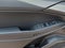 2026 Jeep Cherokee Hybrid Limited