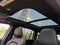 2026 Jeep Cherokee Hybrid Limited