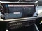 2026 Jeep Cherokee Hybrid Limited