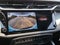 2026 Jeep Cherokee Hybrid Limited