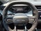 2026 Jeep Cherokee Hybrid Limited