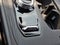 2026 Jeep Cherokee Hybrid Limited