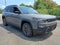 2026 Jeep Cherokee Hybrid Limited