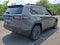 2026 Jeep Cherokee Hybrid Limited