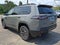 2026 Jeep Cherokee Hybrid Limited