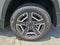 2026 Jeep Cherokee Hybrid Limited