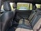 2026 Jeep Cherokee Hybrid Limited
