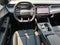 2026 Jeep Cherokee Hybrid Limited