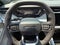 2026 Jeep Cherokee Hybrid Limited