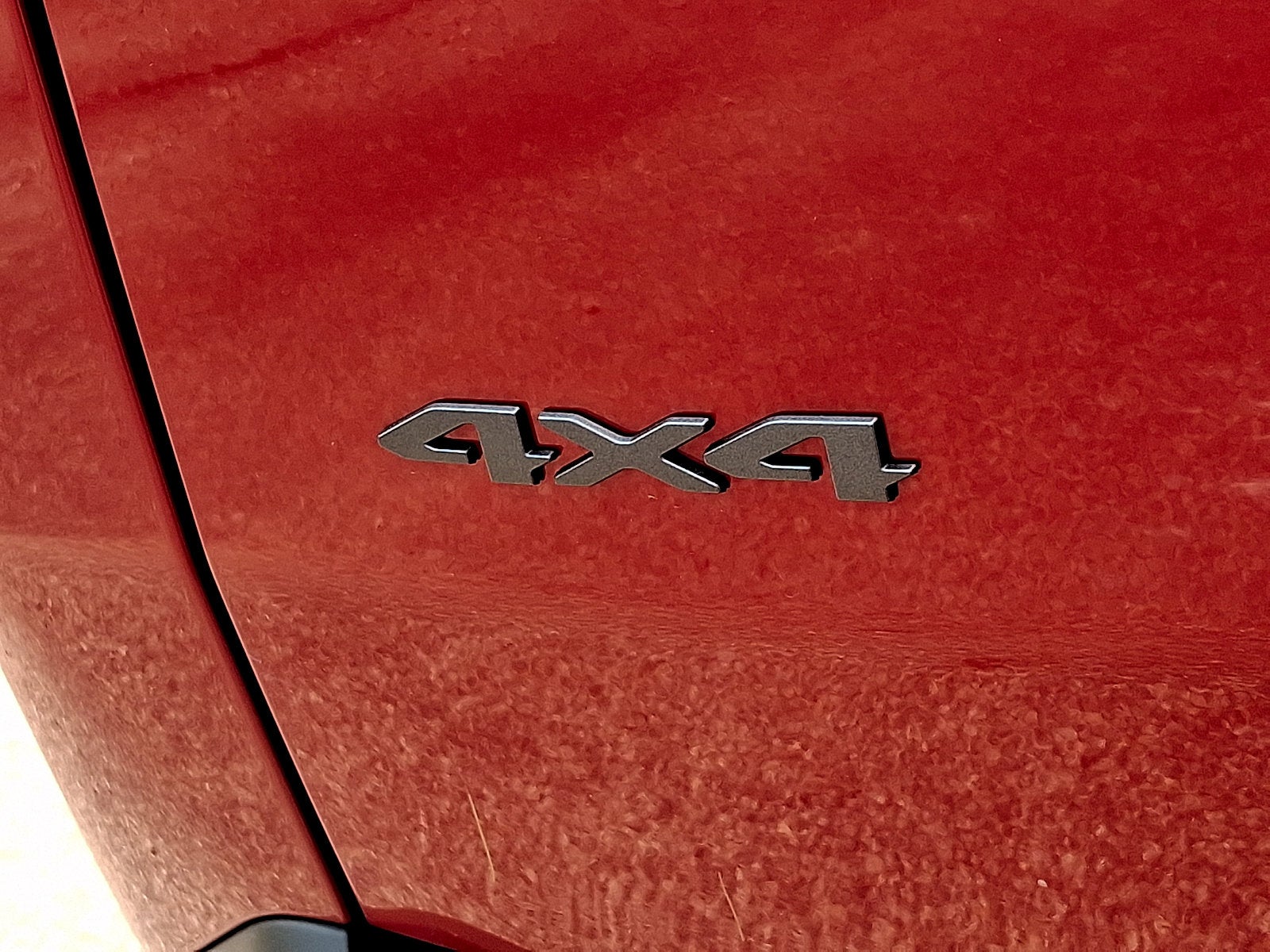 2026 Jeep Cherokee Hybrid Limited