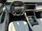 2026 Jeep Cherokee Hybrid Limited