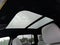 2026 Jeep Cherokee Hybrid Limited