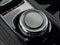 2026 Jeep Cherokee Hybrid Limited
