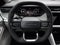 2026 Jeep Cherokee Hybrid Limited