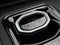 2026 Jeep Cherokee Hybrid Limited