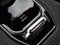 2026 Jeep Cherokee Hybrid Limited