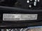 2026 Jeep Cherokee Hybrid Limited