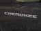 2026 Jeep Cherokee Hybrid Limited