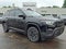 2026 Jeep Cherokee Hybrid Limited