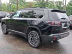 2026 Jeep Cherokee Hybrid Limited