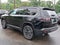 2026 Jeep Cherokee Hybrid Limited
