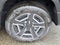 2026 Jeep Cherokee Hybrid Limited
