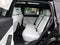 2026 Jeep Cherokee Hybrid Limited