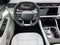 2026 Jeep Cherokee Hybrid Limited