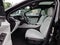 2026 Jeep Cherokee Hybrid Limited